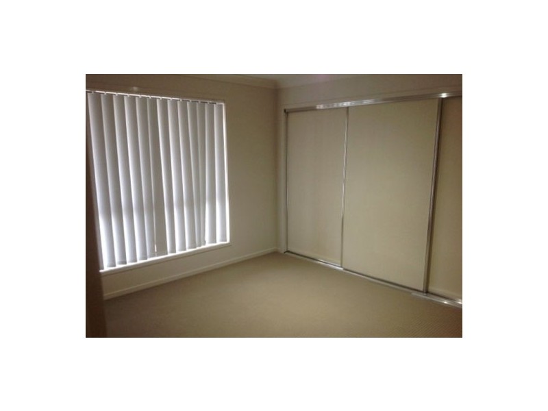 2/7 Kaputar Close, Tamworth NSW 2340