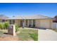 26 Wallamoul Street, Tamworth NSW 2340