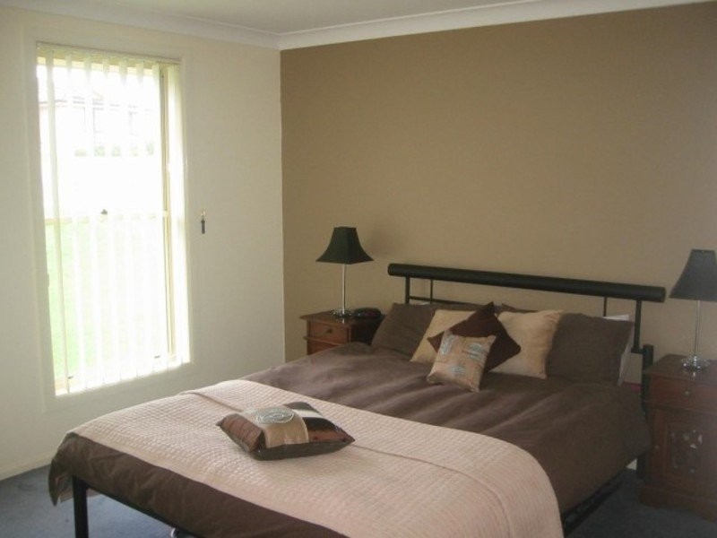 26 Wallamoul Street, Tamworth NSW 2340