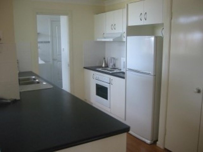 26 Wallamoul Street, Tamworth NSW 2340