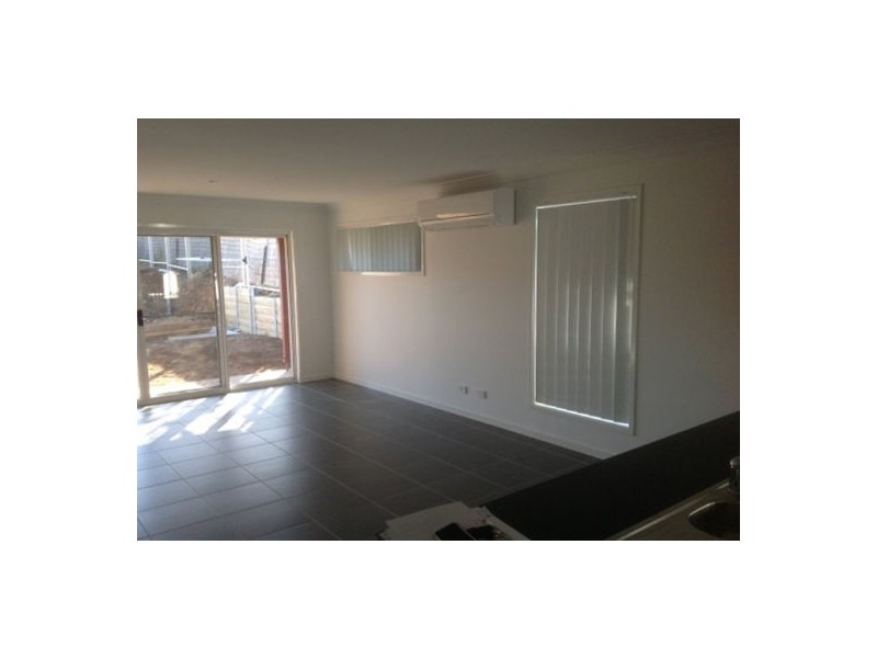 1/6 Banksia Street, Tamworth NSW 2340