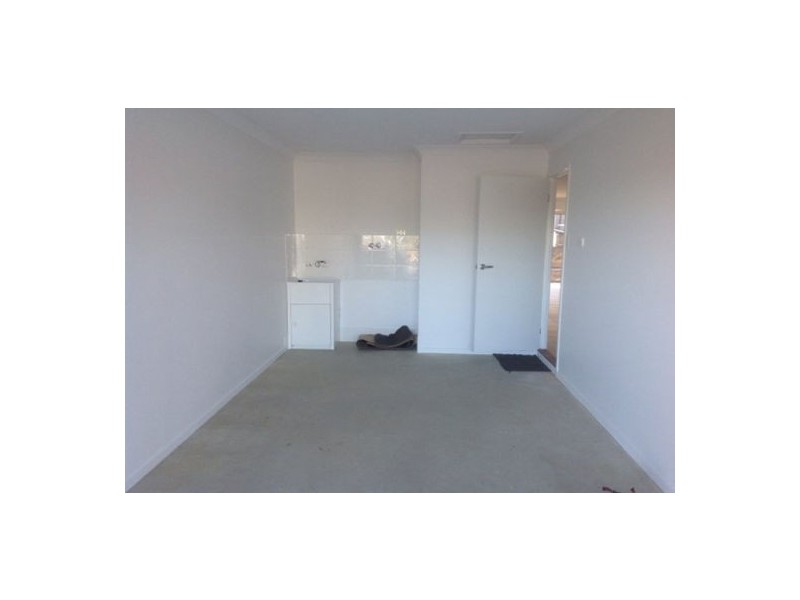 1/6 Banksia Street, Tamworth NSW 2340