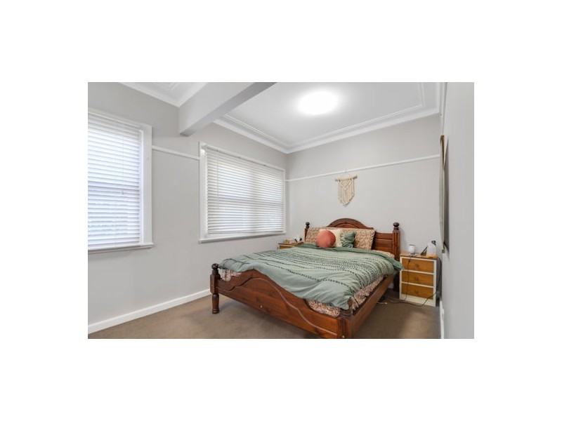 152 & 152A North Street, Tamworth NSW 2340