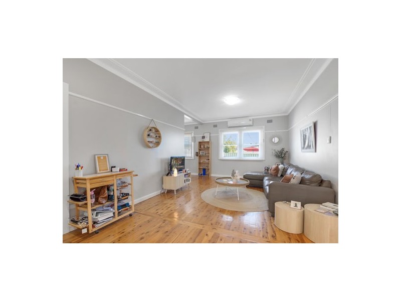 152 & 152A North Street, Tamworth NSW 2340