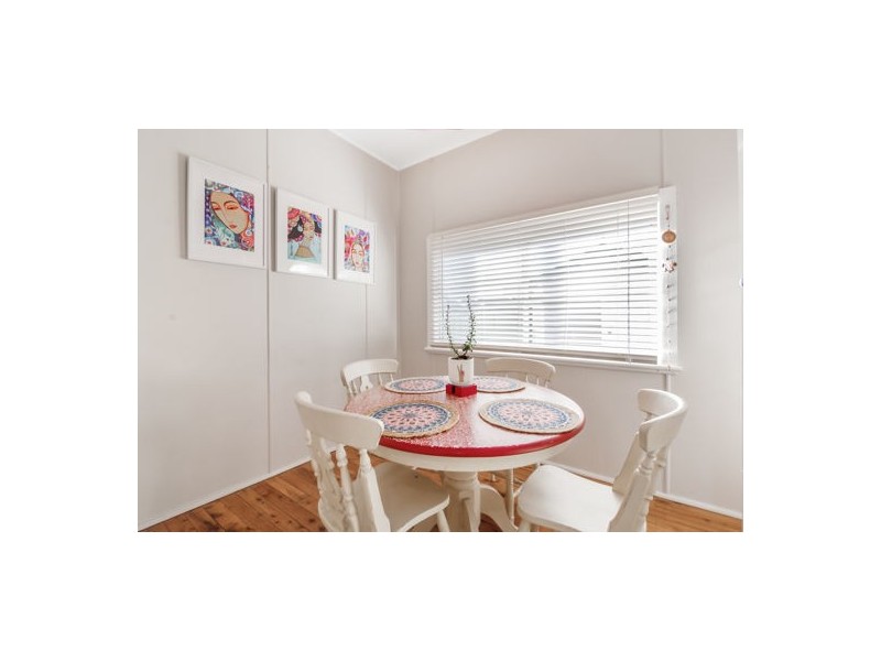 152 & 152A North Street, Tamworth NSW 2340