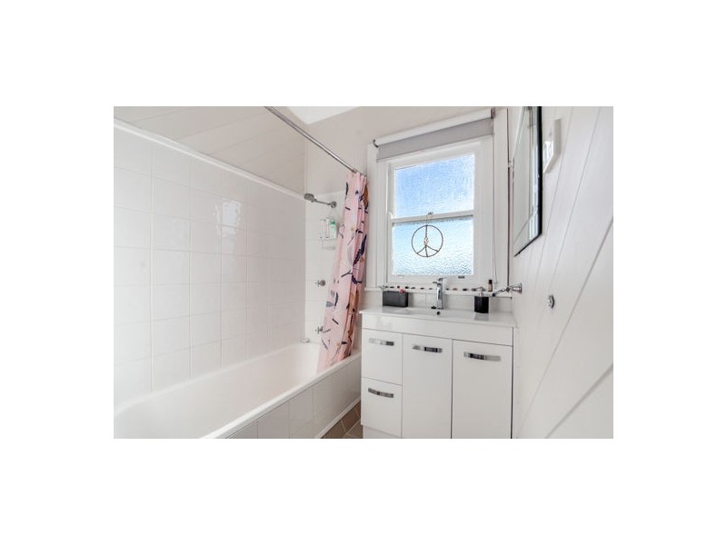 152 & 152A North Street, Tamworth NSW 2340