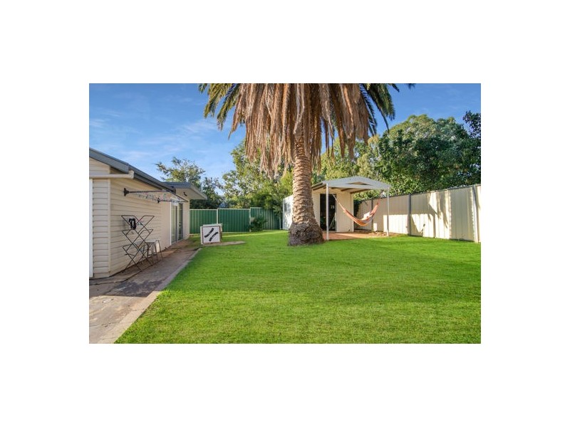 152 & 152A North Street, Tamworth NSW 2340