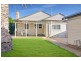 152 & 152A North Street, Tamworth NSW 2340