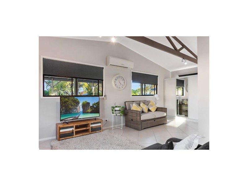 152 & 152A North Street, Tamworth NSW 2340