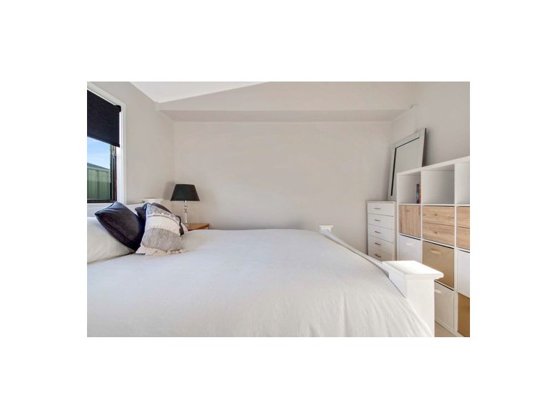 152 & 152A North Street, Tamworth NSW 2340