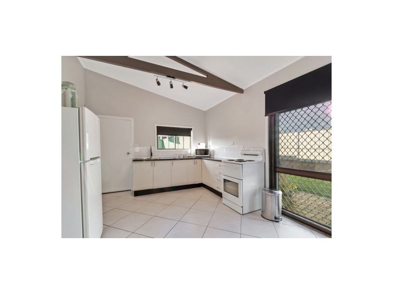 152 & 152A North Street, Tamworth NSW 2340