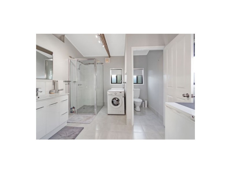 152 & 152A North Street, Tamworth NSW 2340