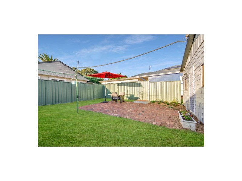 152 & 152A North Street, Tamworth NSW 2340