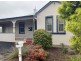 27 Hercules Street, Tamworth NSW 2340