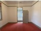 27 Hercules Street, Tamworth NSW 2340