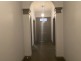 27 Hercules Street, Tamworth NSW 2340