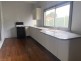 27 Hercules Street, Tamworth NSW 2340