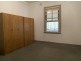 27 Hercules Street, Tamworth NSW 2340