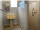 27 Hercules Street, Tamworth NSW 2340