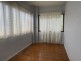 27 Hercules Street, Tamworth NSW 2340