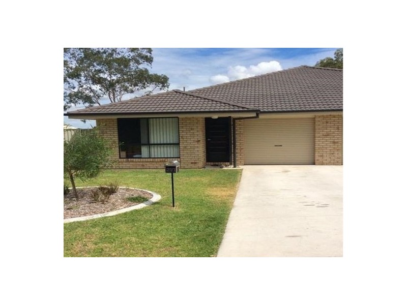 1/29 Kaputar Close, Tamworth NSW 2340