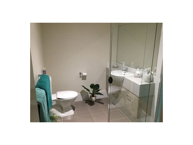 1/29 Kaputar Close, Tamworth NSW 2340