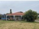 1 Ford Street, Tamworth NSW 2340