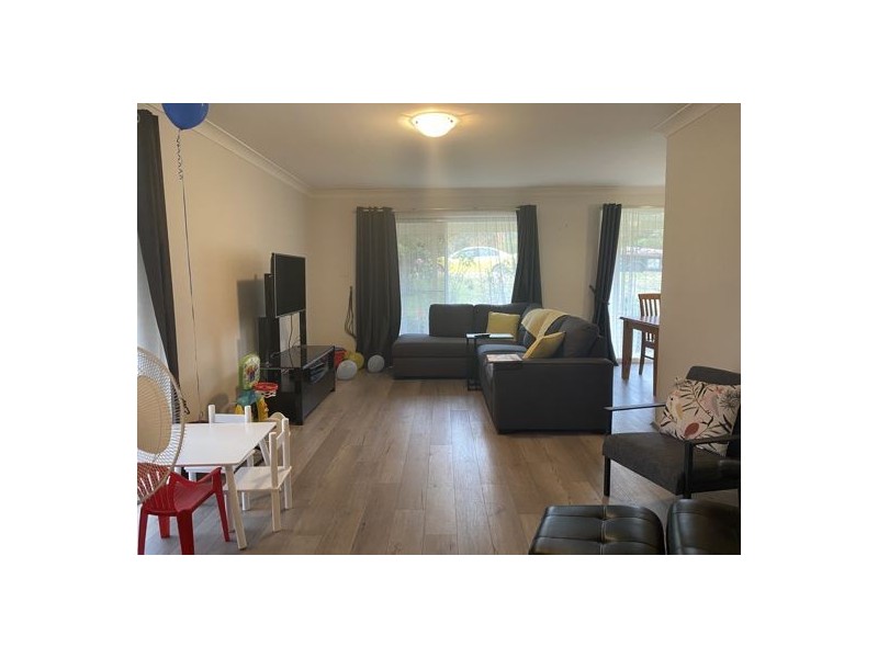 1 Ford Street, Tamworth NSW 2340