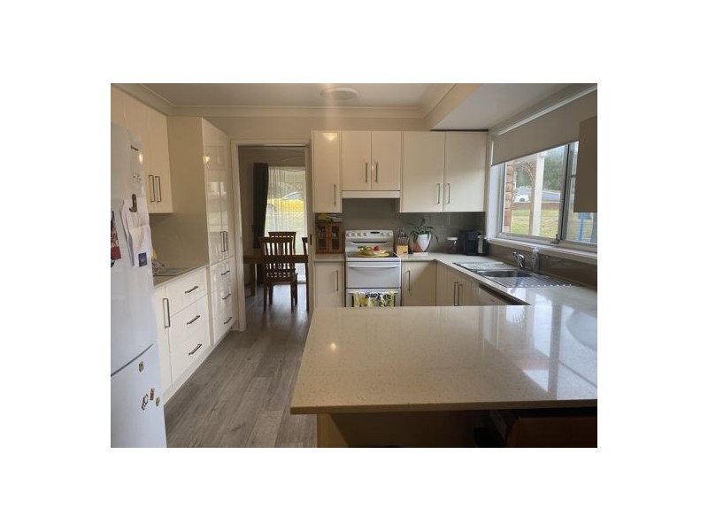 1 Ford Street, Tamworth NSW 2340