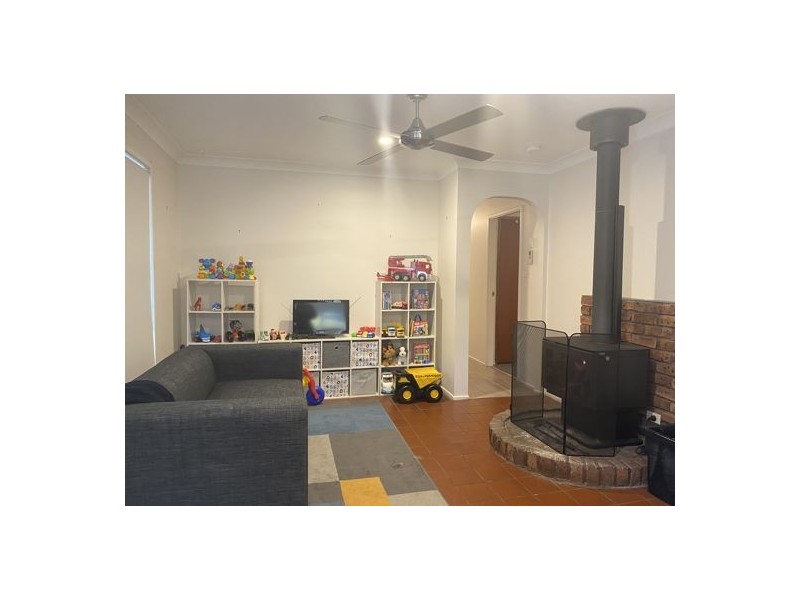 1 Ford Street, Tamworth NSW 2340