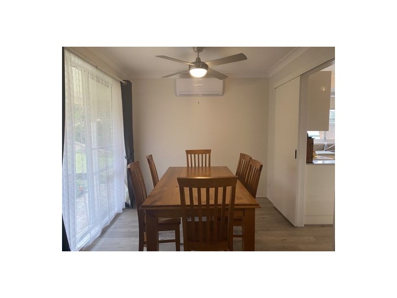 1 Ford Street, Tamworth NSW 2340