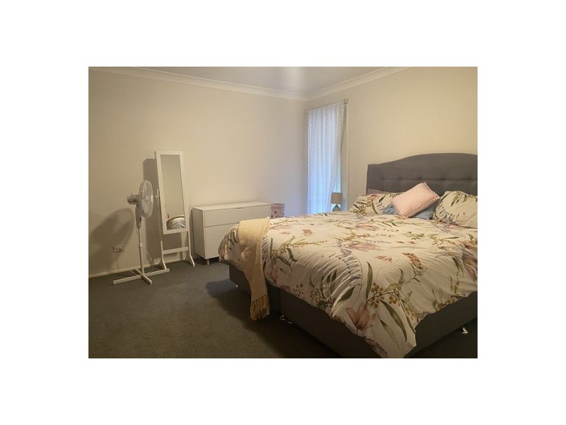 1 Ford Street, Tamworth NSW 2340