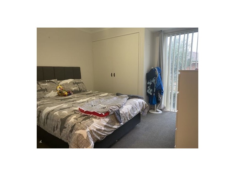 1 Ford Street, Tamworth NSW 2340