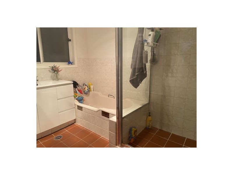 1 Ford Street, Tamworth NSW 2340