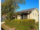 1/137 Flinders Street, Tamworth NSW 2340