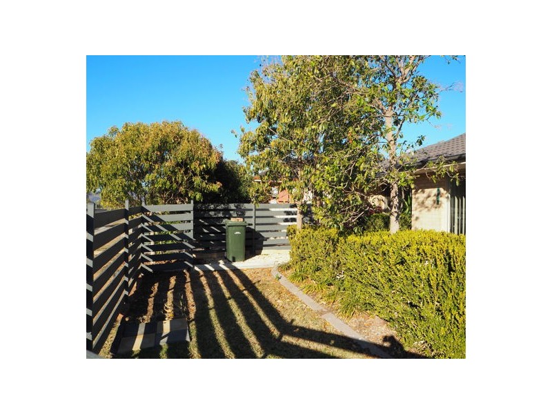 1/137 Flinders Street, Tamworth NSW 2340