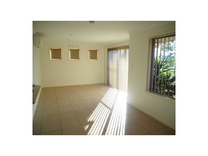 1/137 Flinders Street, Tamworth NSW 2340