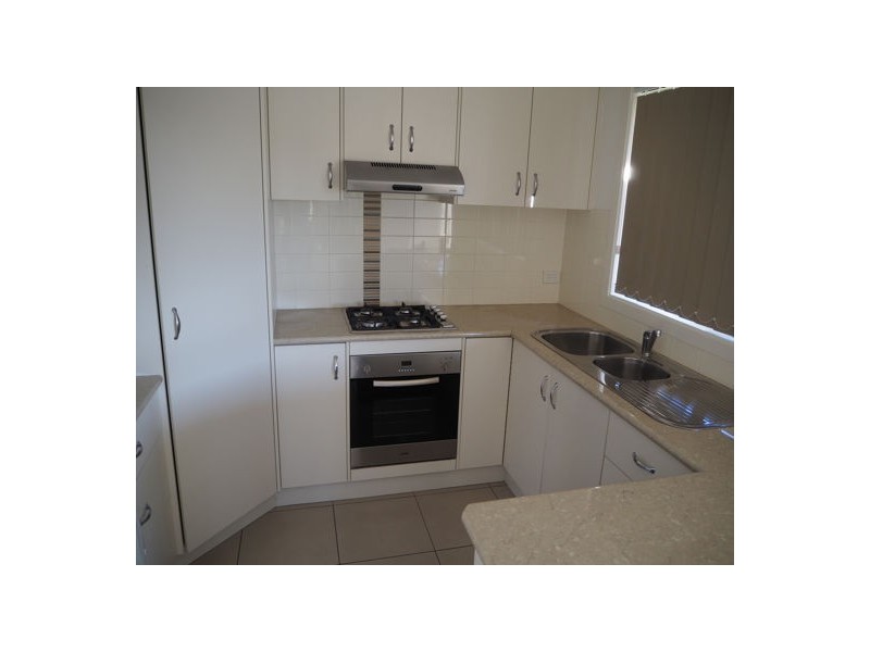 1/137 Flinders Street, Tamworth NSW 2340