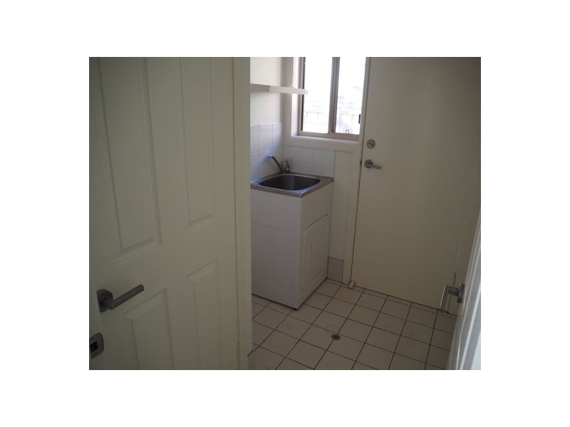 1/137 Flinders Street, Tamworth NSW 2340