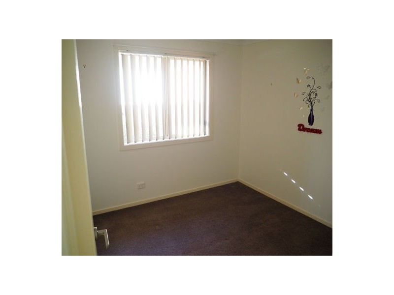 1/137 Flinders Street, Tamworth NSW 2340
