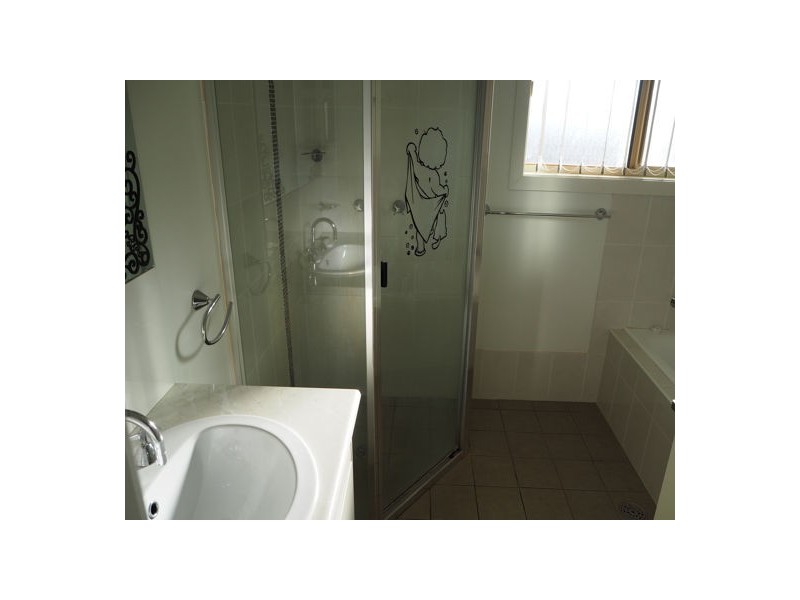 1/137 Flinders Street, Tamworth NSW 2340