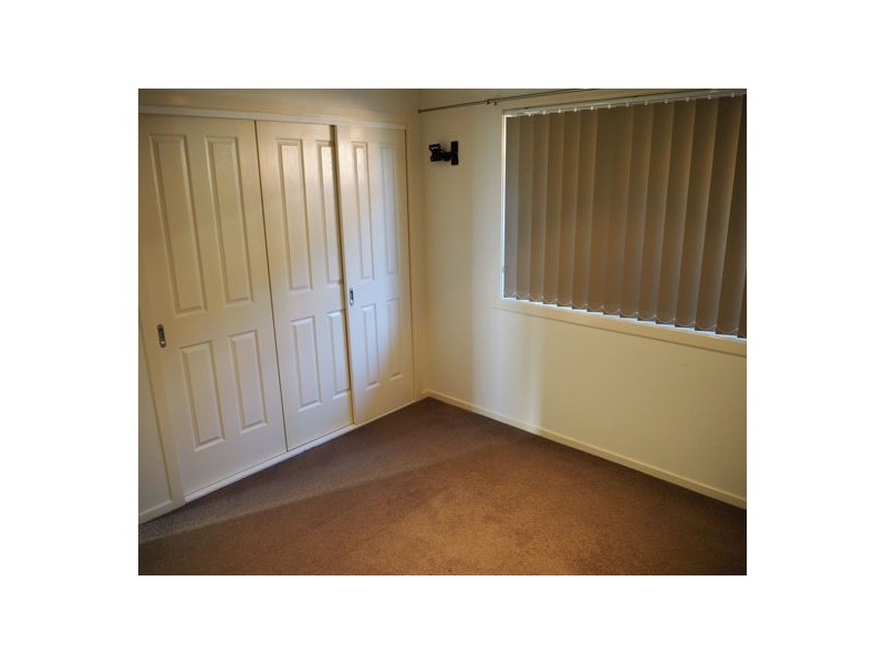 1/137 Flinders Street, Tamworth NSW 2340