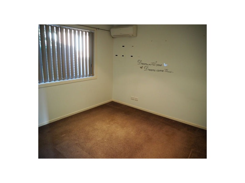 1/137 Flinders Street, Tamworth NSW 2340