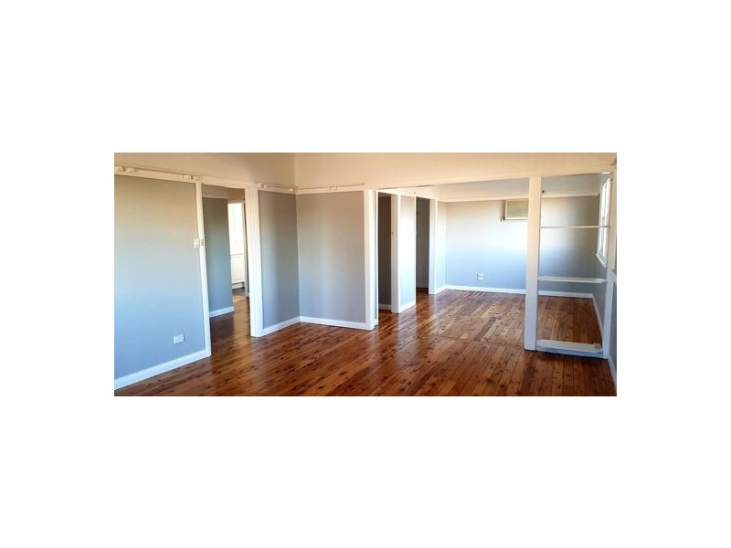 2 Cambridge Street, Tamworth NSW 2340