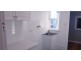 2 Cambridge Street, Tamworth NSW 2340