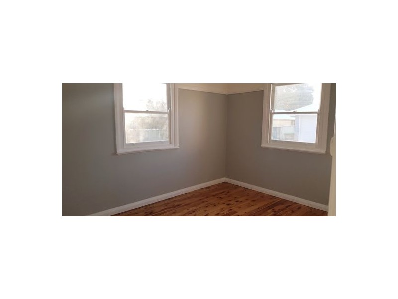 2 Cambridge Street, Tamworth NSW 2340