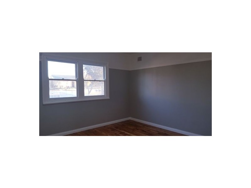 2 Cambridge Street, Tamworth NSW 2340