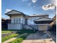 24 McRae Street, Hillvue NSW 2340