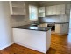 24 McRae Street, Hillvue NSW 2340