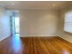 24 McRae Street, Hillvue NSW 2340